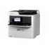 Multifunctionala inkjet color Epson WF-C579RDWF, A4, duplex, ADF, USB 2.0, Wi-Fi, 34 ppm negru, 34 ppm color