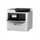 Multifunctionala inkjet color Epson WF-C579RDWF, A4, duplex, ADF, USB 2.0, Wi-Fi, 34 ppm negru, 34 ppm color