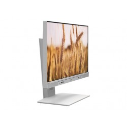 All in One Fujitsu Esprimo K5010/24, Intel Core i5-10500 - 3.1 GHz, RAM 8 GB DDR4, SSD 256 GB, 23.8 inch, Full HD