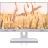 All in One Fujitsu Esprimo K5010/24, Intel Core i7-10700T - 3.0 GHz, RAM 16 GB DDR4, SSD 512 GB, 23.8 inch, Full HD