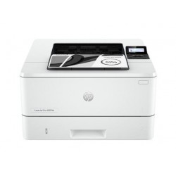 Imprimanta  HP LaserJet Pro M4002dn monocrom, A4, 40 ppm, Duplex, USB, Retea