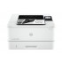 Imprimanta  HP LaserJet Pro M4002dn monocrom, A4, 40 ppm, Duplex, USB, Retea