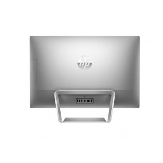 ALL IN ONE HP ProOne 440 G3, Intel Core i5 7500T - 3,3GHz, RAM 8 GB DDR4, SSD 256 GB, 24 inch Full HD, Windows 10 Pro