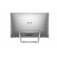 ALL IN ONE HP ProOne 440 G3, Intel Core i5 7500T - 3,3GHz, RAM 8 GB DDR4, SSD 256 GB, 24 inch Full HD, Windows 10 Pro