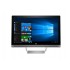 ALL IN ONE HP ProOne 440 G3, Intel Core i5 7500T - 3,3GHz, RAM 8 GB DDR4, SSD 256 GB, 24 inch Full HD, Windows 10 Pro