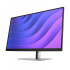 Monitor HP E27Q G5 27 inch, LED, QHD, IPS, 5 ms, 75 Hz, USB, HDMI,DP
