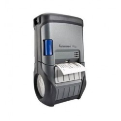 Imprimanta Termica Portabila Intermec PB22, USB, Wireless
