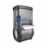 Imprimanta Termica Portabila Intermec PB22, USB, Wireless