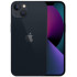 Telefon mobil Apple iPhone 13, 128 GB, Black