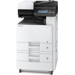 Copiator Kyocera ECOSYS M8130cidn laser color, A3, 30 ppm