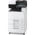 Copiator Kyocera ECOSYS M8130cidn laser color, A3, 30 ppm