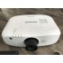 Videoproiector Panasonic PT-EZ580 Full HD, 5400 lumeni