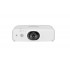 Videoproiector Panasonic PT-EZ590 Full HD, 5400 lumeni