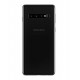Telefon mobil Samsung Galaxy S10 4G, 128 GB, 8 GB, Black