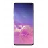 Telefon mobil Samsung Galaxy S10 4G, 128 GB, 8 GB, Black