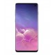 Telefon mobil Samsung Galaxy S10 4G, 128 GB, 8 GB, Black