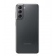Telefon mobil Samsung Galaxy S21 5G, 128 GB, RAM 8 GB, Black