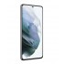 Telefon mobil Samsung Galaxy S21 5G, 128 GB, RAM 8 GB, Black