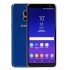 Telefon mobil Samsung Galaxy A8, 32 GB, 4G, Albastru