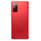 Telefon mobil Samsung Galaxy S20 FE 5G, 128 GB, RAM 6 GB, Red