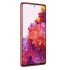 Telefon mobil Samsung Galaxy S20 FE 5G, 128 GB, RAM 6 GB, Red