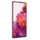 Telefon mobil Samsung Galaxy S20 FE 5G, 128 GB, RAM 6 GB, Red