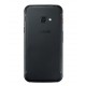 Telefon mobil Samsung Galaxy Xcover 4S, Dual Sim, 3 GB RAM, 32 GB, Black