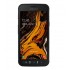 Telefon mobil Samsung Galaxy Xcover 4S, Dual Sim, 3 GB RAM, 32 GB, Black