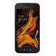 Telefon mobil Samsung Galaxy Xcover 4S, Dual Sim, 3 GB RAM, 32 GB, Black