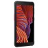 Telefon mobil Samsung Galaxy Xcover 5, Dual Sim, 4 GB RAM, 64G, Black