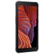 Telefon mobil Samsung Galaxy Xcover 5, Dual Sim, 4 GB RAM, 64G, Black