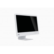 ALL IN ONE  Medical ACL OR-PC 19 Intel Core i5-6300U- 2,3 GHz, RAM 8 GB DDR3, SSD 128 GB, 19 inch, Full HD