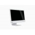ALL IN ONE  Medical  ACL OR-PC 21 Intel Core i5-6300U- 2,3 GHz, RAM 8 GB DDR3, SSD 128 GB, 21 inch, Full HD, Touchscreen