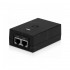 Adaptor Ubiquiti PoE 48V, 0.5A - Produs resigilat