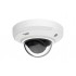 Camera de supraveghere Axix Companion Dome WV, Full HD, Wireless, Alb - Produs resigilat