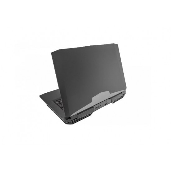 Laptop Gaming Clevo P775DM3-G Intel Core i7-7700K - 4.2 GHz, RAM 32 GB DDR4, SSD 1 TB, HDD 1TB, 17.3 inch, 2K, GeForce GTX 1080 