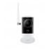 Camera IP D-LINK DCS-2332L, Wireless, Alb - Produs resigilat