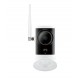 Camera IP D-LINK DCS-2332L, Wireless, Alb - Produs resigilat