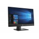 All in One DELL Optiplex 7460, Intel Core i7-8700 - 3.2 GHz, RAM 16 GB DDR4, SSD 512 GB, 23.8 inch, Full HD