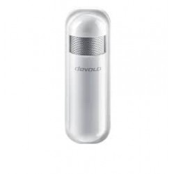Senzor de umiditate Devolo Devolo Home Control - Produs resigilat
