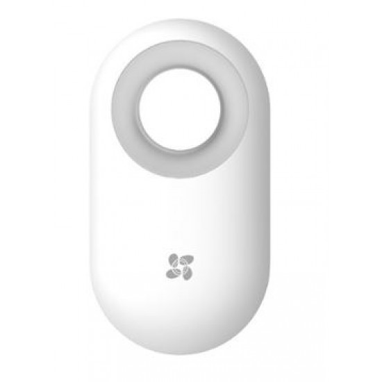 Sirena Wireless Ezviz CS-T9-A - Produs resigilat