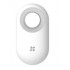 Sirena Wireless Ezviz CS-T9-A - Produs resigilat