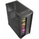 PC GAMING Intel Core i7 - 6700K - 4.0 GHz, RAM 16 GB DDR4, HDD 2 x 1TB, SSD 256 GB, GeForce GTX 1660Ti