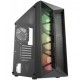 PC GAMING Intel Core i7 - 6700K - 4.0 GHz, RAM 16 GB DDR4, HDD 2 x 1TB, SSD 256 GB, GeForce GTX 1660Ti