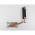 Radiator Heatsink AIO HP EliteOne 800 G3
