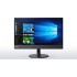 ALL IN ONE Lenovo V510z, Intel Core i5 7400T - 3,0 GHz, RAM 8 GB DDR4, SSD 240 GB, 23.8 inch Full HD, Wi-Fi, Camera