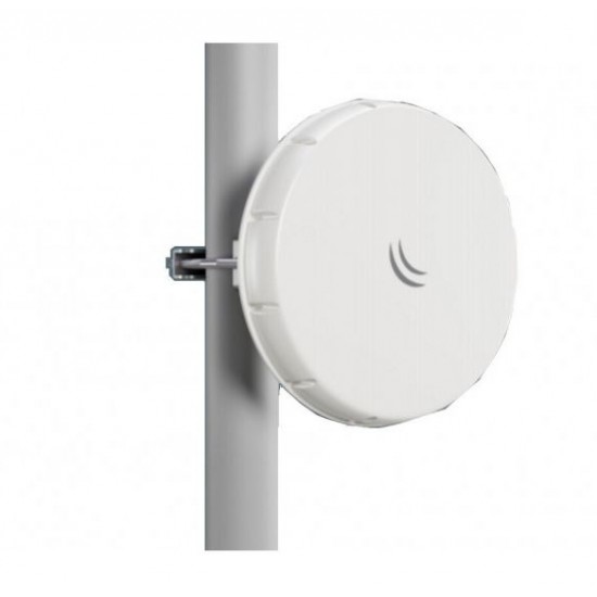 Mikrotik wireless wire nRAYG-60adpair - Produs resigilat