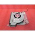 Ventilator procesor-cooling fan AIO HP EliteOne 800 G3