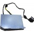 Sursa PSU AIO HP EliteOne 800 G3