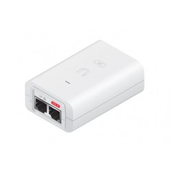 Injector PoE Ubiquiti POE-24V - Produs resigilat